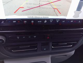 FORD Tourneo Custom usata, con Sensori di parcheggio anteriori