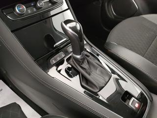 OPEL Grandland X usata, con Controllo trazione