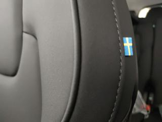 VOLVO XC90 usata, con Immobilizzatore elettronico