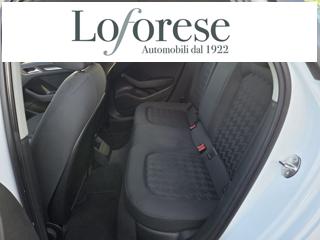 AUDI A3 usata, con Chiusura centralizzata