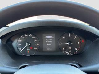 FIAT Ducato usata 13
