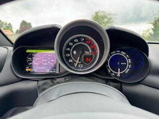 FERRARI California usata, con ESP