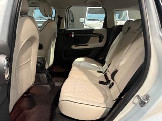 MINI Countryman usata, con Fari LED