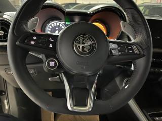 ALFA ROMEO Tonale usata, con Cruise Control
