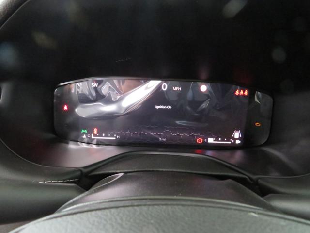 JEEP Compass usata, con Controllo trazione