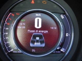 FIAT 500 usata 26