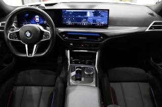 BMW 320 usata, con Chiusura centralizzata