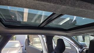 DACIA Bigster usata, con Fendinebbia