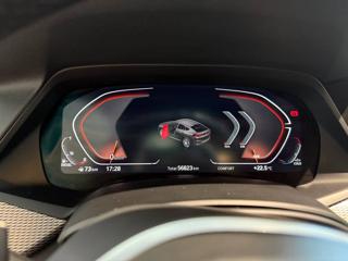 BMW X6 usata, con Immobilizzatore elettronico