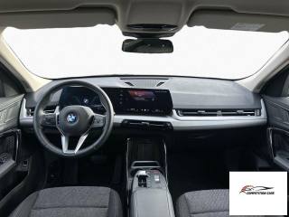 BMW X2 usata, con Cerchi in lega