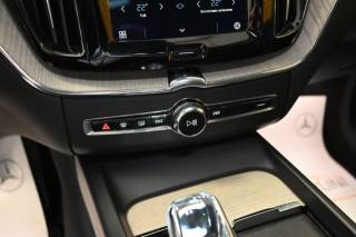 VOLVO XC60 usata 50