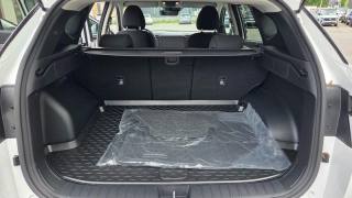 HYUNDAI Tucson usata, con Climatizzatore