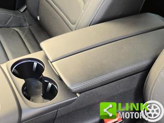 CITROEN C5 Aircross usata, con Touch screen