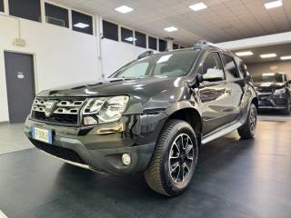 DACIA Duster usata 39