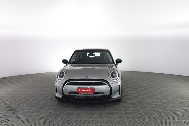 MINI Mini usata 0
