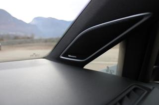 VOLKSWAGEN Golf GTI usata, con Cruise Control
