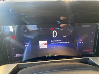OPEL Mokka usata, con Bluetooth