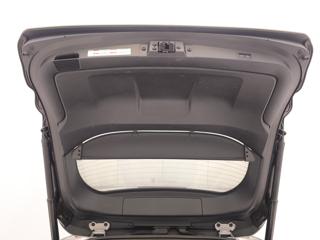 TOYOTA Corolla usata, con Touch screen
