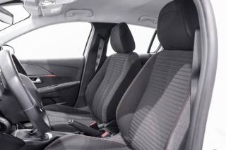 PEUGEOT 208 usata, con Controllo trazione