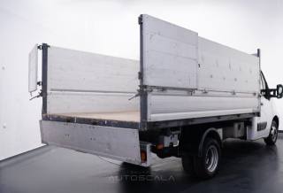 RENAULT Master usata 17