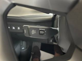 AUDI Q3 usata, con Sistema di navigazione
