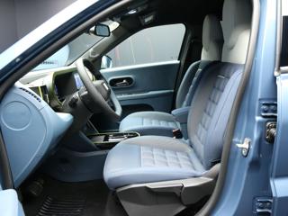 FIAT Grande Panda usata, con Climatizzatore