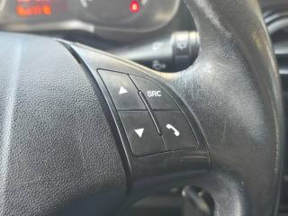 FIAT Qubo usata, con Apple CarPlay