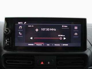 FIAT Doblo usata 15