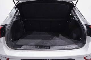 VOLKSWAGEN T-Roc usata, con Adaptive Cruise Control