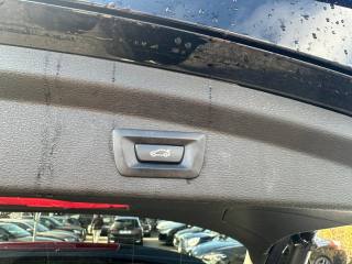 BMW X2 usata, con ESP