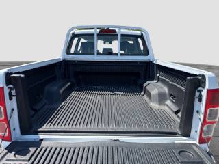 FORD Ranger usata 13