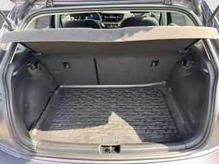 VOLKSWAGEN Polo usata 13