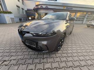 ALFA ROMEO Tonale usata, con Climatizzatore