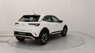 OPEL Mokka usata, con Alzacristalli elettrici