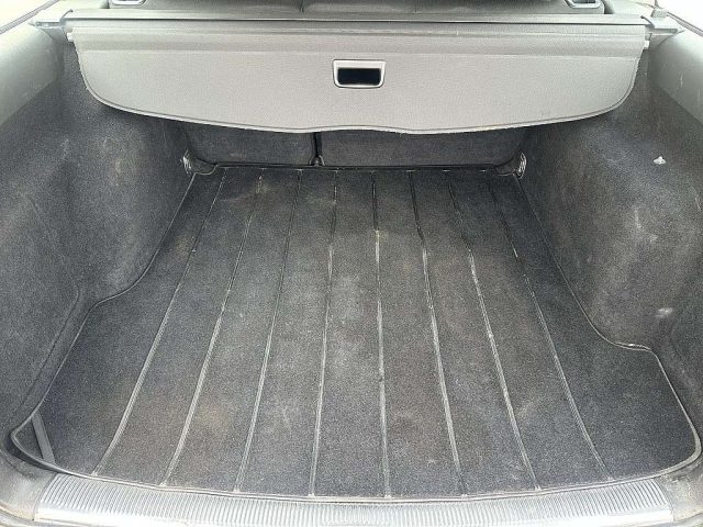 VOLKSWAGEN Passat usata, con Autoradio
