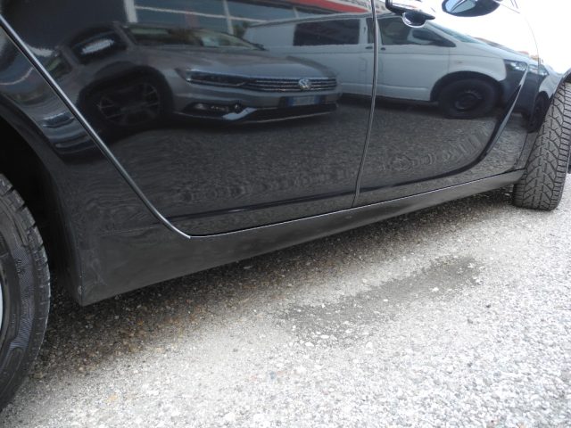 OPEL Insignia usata 68