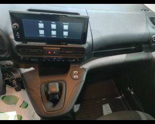 FIAT Doblo usata 7