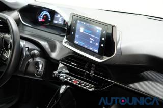 PEUGEOT 208 usata 52