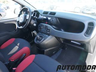 FIAT Panda usata 10