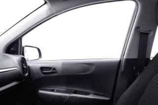 KIA Picanto usata 18