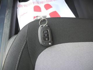 HYUNDAI i10 usata 37