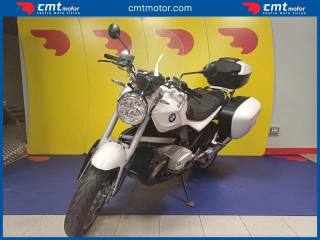 BMW R 1200 R usata 1