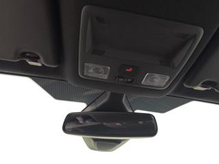 FORD Puma usata, con USB