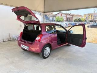 RENAULT Twingo usata 34
