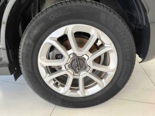 FIAT 500 usata 16