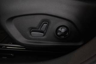 JEEP Compass usata 14