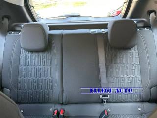 FIAT 600 usata, con Servosterzo