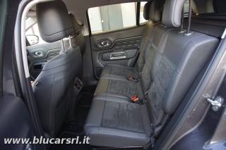 CITROEN C5 Aircross usata, con ESP