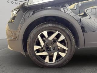 OPEL Mokka usata, con Sospensioni sportive