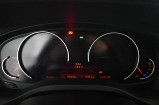 BMW X3 usata 12